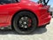 2015 Dodge Viper GT