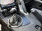 2015 Dodge Viper GT