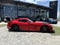 2015 Dodge Viper GT