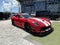 2015 Dodge Viper GT