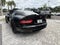 2015 Dodge Viper GT