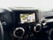 2017 Jeep Wrangler Unlimited Unlimited Sahara