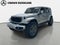 2024 Jeep Wrangler 4xe High Altitude 4xe