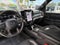 2024 RAM 1500 TRX