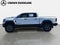 2024 RAM 1500 TRX