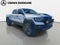 2024 RAM 1500 TRX
