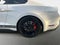 2021 Ford Mustang Shelby GT500