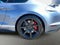 2022 Ford Mustang Shelby GT500