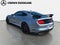 2022 Ford Mustang Shelby GT500