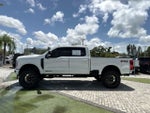 2024 Ford Super Duty F-250 SRW Lariat