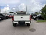 2024 Ford Super Duty F-250 SRW Lariat