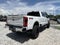 2024 Ford Super Duty F-250 SRW Lariat