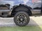 2024 Ford Super Duty F-250 SRW Platinum