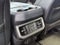 2024 Ford Super Duty F-250 SRW Platinum
