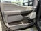 2024 Ford Super Duty F-250 SRW Platinum