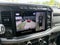 2024 Ford Super Duty F-250 SRW Platinum