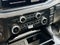 2024 Ford Super Duty F-250 SRW Platinum