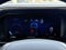 2024 Ford Super Duty F-250 SRW Platinum