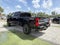 2024 Ford Super Duty F-250 SRW Platinum