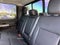 2025 Ford Super Duty F-250 SRW Lariat