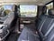 2025 Ford Super Duty F-250 SRW Lariat