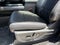 2025 Ford Super Duty F-250 SRW Lariat