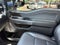 2025 Ford Super Duty F-250 SRW Lariat