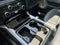 2025 Ford Super Duty F-250 SRW Lariat