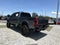2025 Ford Super Duty F-250 SRW Lariat