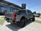 2025 Ford Super Duty F-250 SRW Lariat