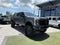 2025 Ford Super Duty F-250 SRW Lariat