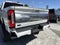 2024 Ford Super Duty F-350 SRW Platinum