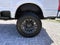 2024 Ford Super Duty F-350 SRW Platinum