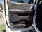 2024 Ford Super Duty F-350 SRW Platinum