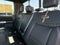 2024 Ford Super Duty F-350 SRW Platinum