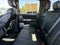 2024 Ford Super Duty F-350 SRW Platinum