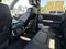 2024 Ford Super Duty F-350 SRW Platinum