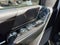 2024 Ford Super Duty F-350 SRW Platinum