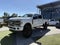 2024 Ford Super Duty F-350 SRW Platinum