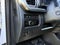 2024 Ford Super Duty F-350 SRW Platinum