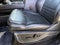 2024 Ford Super Duty F-350 SRW Platinum