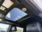 2024 Ford Super Duty F-350 SRW Platinum