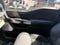 2024 Ford Super Duty F-350 SRW Platinum