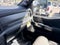 2024 Ford Super Duty F-350 SRW Platinum