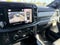 2024 Ford Super Duty F-350 SRW Platinum