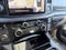 2024 Ford Super Duty F-350 SRW Platinum