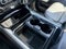 2024 Ford Super Duty F-350 SRW Platinum