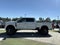 2024 Ford Super Duty F-350 SRW Platinum