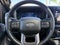 2024 Ford Super Duty F-350 SRW Platinum