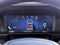 2024 Ford Super Duty F-350 SRW Platinum